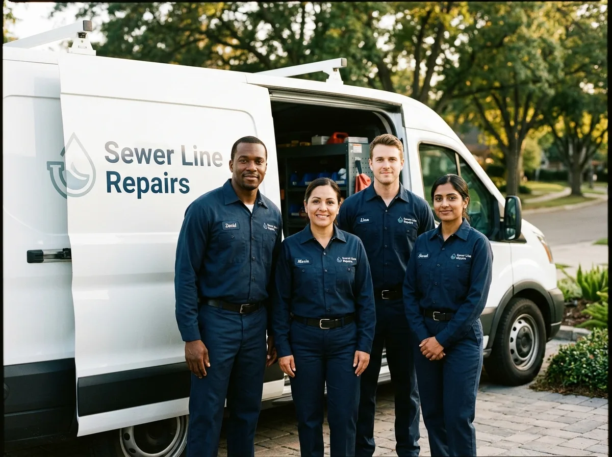 Emergency Plumber company in Eaton Center, NH